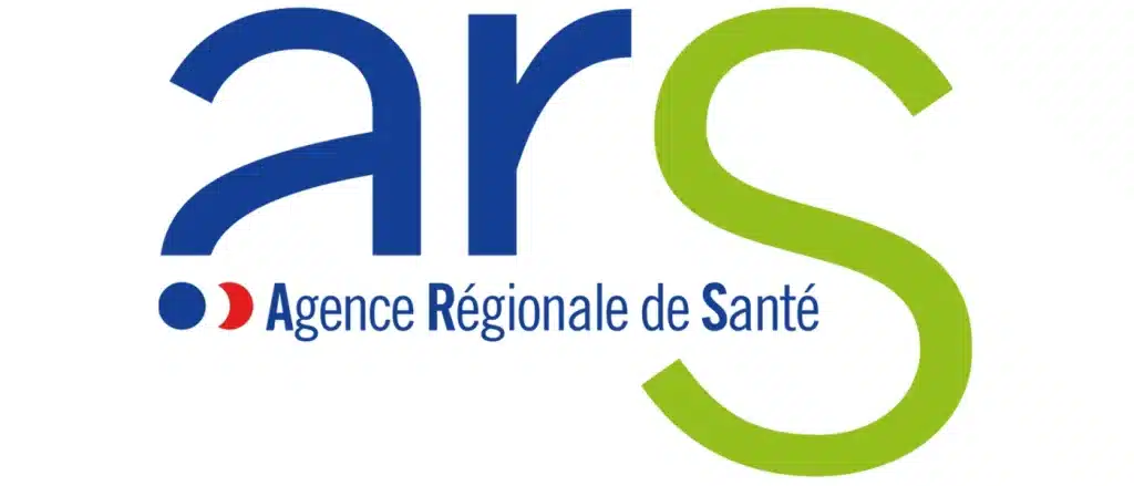 L'ARS est partenaire OPAH-RU de l'EPA Saint-Étienne.