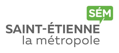 Saint-Étienne Métropole est partenaire OPAH-RU de l'EPA Saint-Étienne.